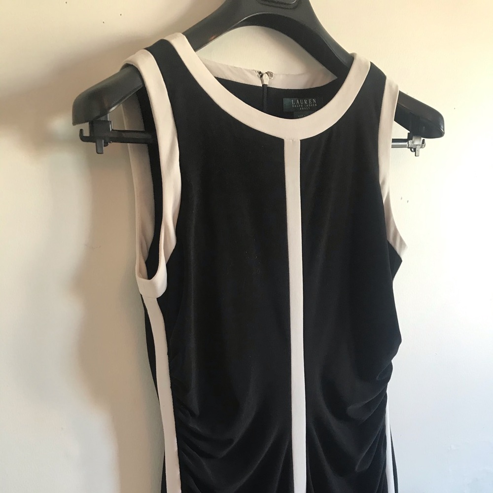 Ralph Lauren Dress S 6 - Picture 10 of 11